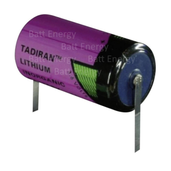 Tadiran SL-2770/T 11 2 17702 00 ER-C